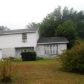 139 East 143rd Ave, Tampa, FL 33613 ID:1062569