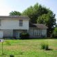 139 East 143rd Ave, Tampa, FL 33613 ID:1062570