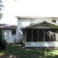 139 East 143rd Ave, Tampa, FL 33613 ID:1062571