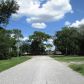 139 East 143rd Ave, Tampa, FL 33613 ID:1062572