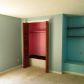 139 East 143rd Ave, Tampa, FL 33613 ID:1062573