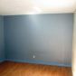 139 East 143rd Ave, Tampa, FL 33613 ID:1062574