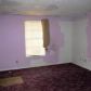139 East 143rd Ave, Tampa, FL 33613 ID:1062575