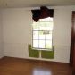 139 East 143rd Ave, Tampa, FL 33613 ID:1062576