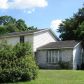 139 East 143rd Ave, Tampa, FL 33613 ID:1062577