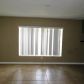 139 East 143rd Ave, Tampa, FL 33613 ID:1062578