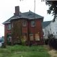 3201 Washington Ave, Saint Louis, MO 63103 ID:1346920