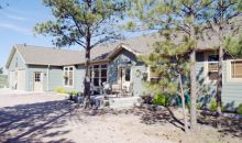 5 Bronco Lane Newcastle, WY 82701