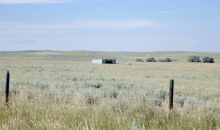 1077 Dunham Road Newcastle, WY 82701