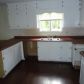 165 Lake Forest Dr, Athens, GA 30607 ID:1669798