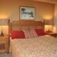 300 Juniper Springs (Eagle Run), Mammoth Lakes, CA 93546 ID:1684087