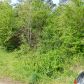 6245 Brady Road, Murrayville, GA 30564 ID:2590121