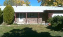 3069 Grandview Ave Canon City, CO 81212