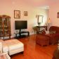 315 Ball Park Loop, Ledbetter, KY 42058 ID:3096470
