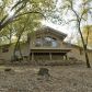 18089 Wolf Creek Road, Grass Valley, CA 95949 ID:1147891