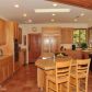 18089 Wolf Creek Road, Grass Valley, CA 95949 ID:1147892