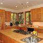 18089 Wolf Creek Road, Grass Valley, CA 95949 ID:1147893