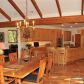 18089 Wolf Creek Road, Grass Valley, CA 95949 ID:1147895