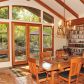 18089 Wolf Creek Road, Grass Valley, CA 95949 ID:1147898