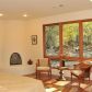 18089 Wolf Creek Road, Grass Valley, CA 95949 ID:1147899