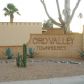 75 W Oro, Tucson, AZ 85737 ID:1958846