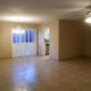 75 W Oro, Tucson, AZ 85737 ID:1958850