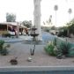 75 W Oro, Tucson, AZ 85737 ID:1958847