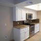 75 W Oro, Tucson, AZ 85737 ID:1958851