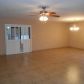 75 W Oro, Tucson, AZ 85737 ID:1958848