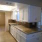 75 W Oro, Tucson, AZ 85737 ID:1958852