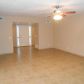 75 W Oro, Tucson, AZ 85737 ID:1958849