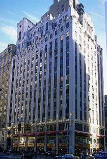 57 W. 57th St., New York, NY 10019