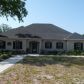 3439 Brook Crossing Dr, Brandon, FL 33511 ID:274924