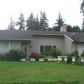 1912 65th Place Ne, Marysville, WA 98271 ID:2467872