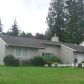 1912 65th Place Ne, Marysville, WA 98271 ID:2467873