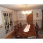 3825 Mount Paran Church Road, Social Circle, GA 30025 ID:2605165