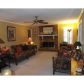 3825 Mount Paran Church Road, Social Circle, GA 30025 ID:2605166