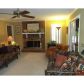 3825 Mount Paran Church Road, Social Circle, GA 30025 ID:2605167