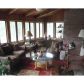 3825 Mount Paran Church Road, Social Circle, GA 30025 ID:2605168