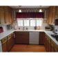 3825 Mount Paran Church Road, Social Circle, GA 30025 ID:2605169