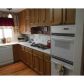 3825 Mount Paran Church Road, Social Circle, GA 30025 ID:2605170
