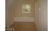 3548 Glenwood Road Decatur, GA 30032