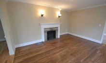 2039 2nd Avenue Decatur, GA 30032