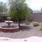 4119 W Coles Wash, Tucson, AZ 85745 ID:1653492