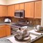 4119 W Coles Wash, Tucson, AZ 85745 ID:1653493