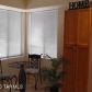 4119 W Coles Wash, Tucson, AZ 85745 ID:1653495