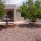 4119 W Coles Wash, Tucson, AZ 85745 ID:1653497