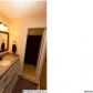 4169 Churchhill Dr, Birmingham, AL 35213 ID:1976414