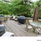 4169 Churchhill Dr, Birmingham, AL 35213 ID:1976418