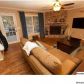 4169 Churchhill Dr, Birmingham, AL 35213 ID:1976419